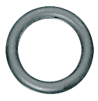 Sicherungsring Ø 19 mm für 10-14 mm - 6654790