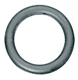 Circlip/pin 1/2" for 15-32 mm - 3300577 (1) (Thumbnail)