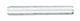 Circlip/pin 1/2" for 15-32 mm - 3300577 (2) (Thumbnail)