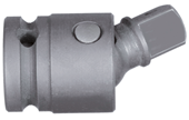 Kraftschrauber-Kardangelenk 1/2" - 6655410