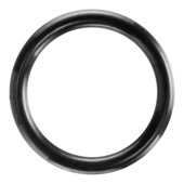 Sicherungsring Ø 45 mm - 6657620