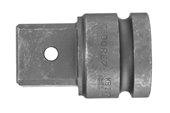 Kraftschrauber-Vergrößerungsstück 1" auf 1.1/2" - 6657890