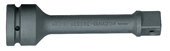 Kraftschrauber-Verlängerung 1" 208 mm - 6657970