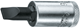 Screwdriver bit socket 3/8" 10x1.6 mm - 6666370 (1) (Thumbnail)