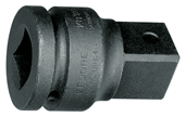 Kraftschrauber-Vergrößerungsstück 3/4" auf 1" - 6671530
