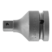 Reduzierstück 3/4" auf 1/2" - 6675280