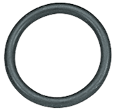 Sicherungsring Ø 36 mm - 6675360