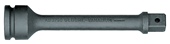 Kraftschrauber-Verlängerung 3/4" 205 mm - 6675600