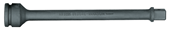 Kraftschrauber-Verlängerung 3/4" 300 mm - 6675790