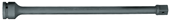 Kraftschrauber-Verlängerung 3/4" 405 mm - 6675870