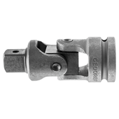 Kraftschrauber-Kardangelenk 3/4" - 6676090