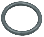 Sicherungsring Ø 75 mm - 6676760