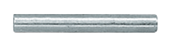 Sicherungsstift Ø 6 mm - 6676840