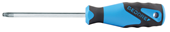 3K-Schraubendreher TX PLUS 7IP - 2824302