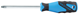 3C-Screwdriver TX PLUS 30IP - 2824396 (1) (Thumbnail)