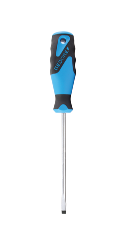 3C-Screwdriver slot 8 mm 175 mm - 2822660 (2)