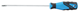 3C-Screwdriver slot 4 mm 150 mm - 6680360 (1) (Thumbnail)