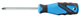 3C-Screwdriver cross recess PH 2 210 mm - 6683460 (1) (Thumbnail)