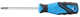 3C-Screwdriver ballpoint hexagon socket 12 mm - 6685160 (1) (Thumbnail)