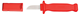 VDE Cable knife - 6690400 (1) (Thumbnail)