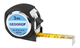 Steel Tape Measure 3 m - 6697920 (1) (Thumbnail)