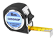 Steel Tape Measure 8 m - 6698140 (1) (Thumbnail)