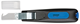 Universal cable knife - 6698300 (1) (Thumbnail)
