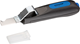 Universal cable knife - 6698300 (2) (Thumbnail)