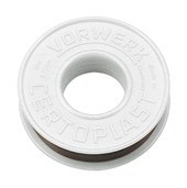 Elektroisolierband 10 m - 6699540