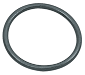 Sicherungsring Ø 114 mm - 6699890