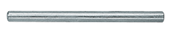 Sicherungsstift Ø 8 mm - 6699970