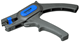 Wire stripper automatic 0.2-6 mm² 200 mm - 6702940 (1) (Thumbnail)