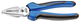Power combination pliers 2C handle 180 mm - 1698877 (2) (Thumbnail)