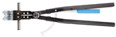 Zange für Innensicherungsringe 305-500 mm - 6707230