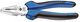 Power combination pliers 2C handle 200 mm - 6707310 (3) (Thumbnail)