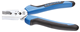 Power combination pliers 2C handle 200 mm - 6707310 (2) (Thumbnail)