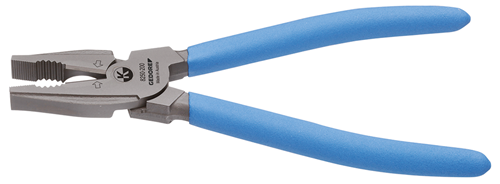 Power combination pliers, dip-insulated, 200 mm - 6707740 (3)