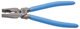 Power combination pliers, dip-insulated, 200 mm - 6707740 (3) (Thumbnail)