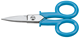 Small universal scissors - 6707900 (1) (Thumbnail)