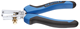 Wire stripper 2C handle 160 mm - 6708630 (3) (Thumbnail)