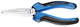 Flat pliers 2C handle 160 mm - 6715170 (2) (Thumbnail)