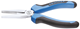 Flat pliers 2C handle 160 mm - 6715170 (3) (Thumbnail)