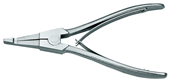 Montagezange 170 mm - 6722030
