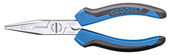 Mehrfachzange 180 mm 2K-Griff - 6722110