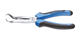 Mechanic's pliers angled 2C handle 200 mm - 6723350 (3) (Thumbnail)