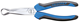 Mechanic's pliers angled 2C handle 200 mm - 6723350 (1) (Thumbnail)