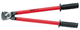 Cable cutter 505 mm - 6724830 (1) (Thumbnail)