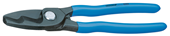 Kabelschere 200 mm - 6724910