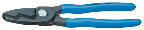 Cable cutter 200 mm - 6724910 (1)
