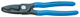 Cable cutter 200 mm - 6724910 (1) (Thumbnail)